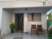 Casa / Sobrado para Venda em Goiânia/GO Setor Coimbra 3...
