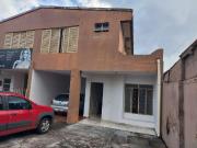 Casa / Sobrado para Venda em Goiânia/GO Setor Coimbra 4...