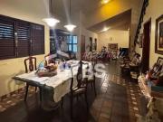 Casa / Sobrado para Venda em Goiânia/GO Setor Coimbra 4...