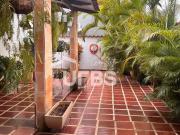 Casa / Sobrado para Venda em Goiânia/GO Setor Coimbra 4...