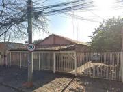 Casa / Sobrado para Venda em Goiânia/GO Setor Coimbra 5...