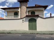 Casa / Sobrado para Venda em Goiânia/GO Setor Coimbra 6...