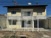 Casa / Sobrado para Venda em Goiânia/GO Setor Coimbra 6...