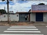 Casa / Sobrado para Venda em Goiânia/GO Setor Criméia...