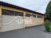 Casa / Sobrado para Venda em Goiânia/GO Setor Criméia...