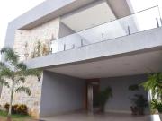 Casa / Sobrado para Venda em Goiânia/GO Setor Criméia...