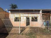 Casa / Sobrado para Venda em Goiânia/GO Setor das Nações...