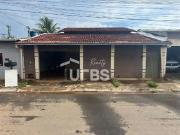 Casa / Sobrado para Venda em Goiânia/GO Setor das Nações...