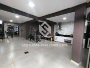 Casa / Sobrado para Venda em Goiânia/GO Setor das Nações...