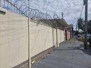 Casa / Sobrado para Venda em Goiânia/GO Setor dos...