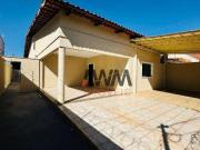Casa / Sobrado para Venda em Goiânia/GO Setor dos...
