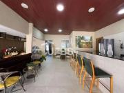 Casa / Sobrado para Venda em Goiânia/GO Setor dos...