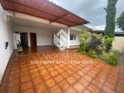 Casa / Sobrado para Venda em Goiânia/GO Setor dos...
