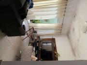 Casa / Sobrado para Venda em Goiânia/GO Setor dos...