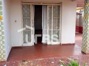 Casa / Sobrado para Venda em Goiânia/GO Setor dos...