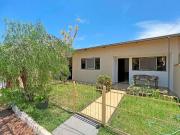 Casa / Sobrado para Venda em Goiânia/GO Setor...