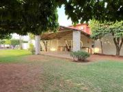 Casa / Sobrado para Venda em Goiânia/GO Setor...