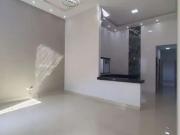 Casa / Sobrado para Venda em Goiânia/GO Setor Estrela...