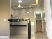 Casa / Sobrado para Venda em Goiânia/GO Setor Estrela...