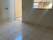Casa / Sobrado para Venda em Goiânia/GO Setor Estrela...