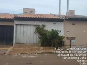Casa / Sobrado para Venda em Goiânia/GO Setor Estrela...