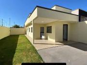 Casa / Sobrado para Venda em Goiânia/GO Setor Estrela...