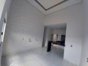 Casa / Sobrado para Venda em Goiânia/GO Setor Estrela...