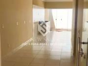 Casa / Sobrado para Venda em Goiânia/GO Setor Estrela...