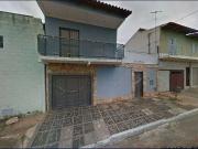 Casa / Sobrado para Venda em Goiânia/GO Setor Estrela...