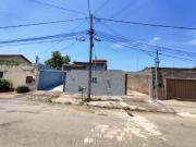 Casa / Sobrado para Venda em Goiânia/GO Setor...