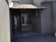 Casa / Sobrado para Venda em Goiânia/GO Setor...