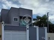 Casa / Sobrado para Venda em Goiânia/GO Setor...