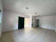 Casa / Sobrado para Venda em Goiânia/GO Setor...