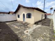 Casa / Sobrado para Venda em Goiânia/GO Setor...