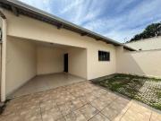 Casa / Sobrado para Venda em Goiânia/GO Setor...