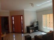 Casa / Sobrado para Venda em Goiânia/GO Setor...