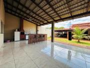 Casa / Sobrado para Venda em Goiânia/GO Setor Faiçalville