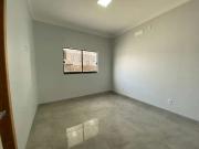 Casa / Sobrado para Venda em Goiânia/GO Setor...