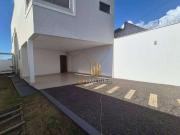 Casa / Sobrado para Venda em Goiânia/GO Setor...