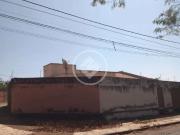 Casa / Sobrado para Venda em Goiânia/GO Setor...