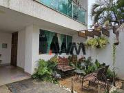 Casa / Sobrado para Venda em Goiânia/GO Setor...