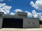 Casa / Sobrado para Venda em Goiânia/GO Setor...