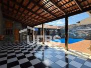 Casa / Sobrado para Venda em Goiânia/GO Setor...