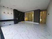 Casa / Sobrado para Venda em Goiânia/GO Setor...