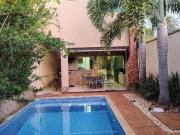 Casa / Sobrado para Venda em Goiânia/GO Setor...