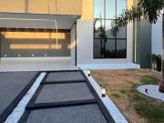 Casa / Sobrado para Venda em Goiânia/GO Setor...