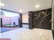 Casa / Sobrado para Venda em Goiânia/GO Setor...