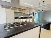 Casa / Sobrado para Venda em Goiânia/GO Setor...