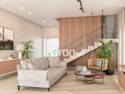 Casa / Sobrado para Venda em Goiânia/GO Setor...