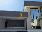 Casa / Sobrado para Venda em Goiânia/GO Setor...